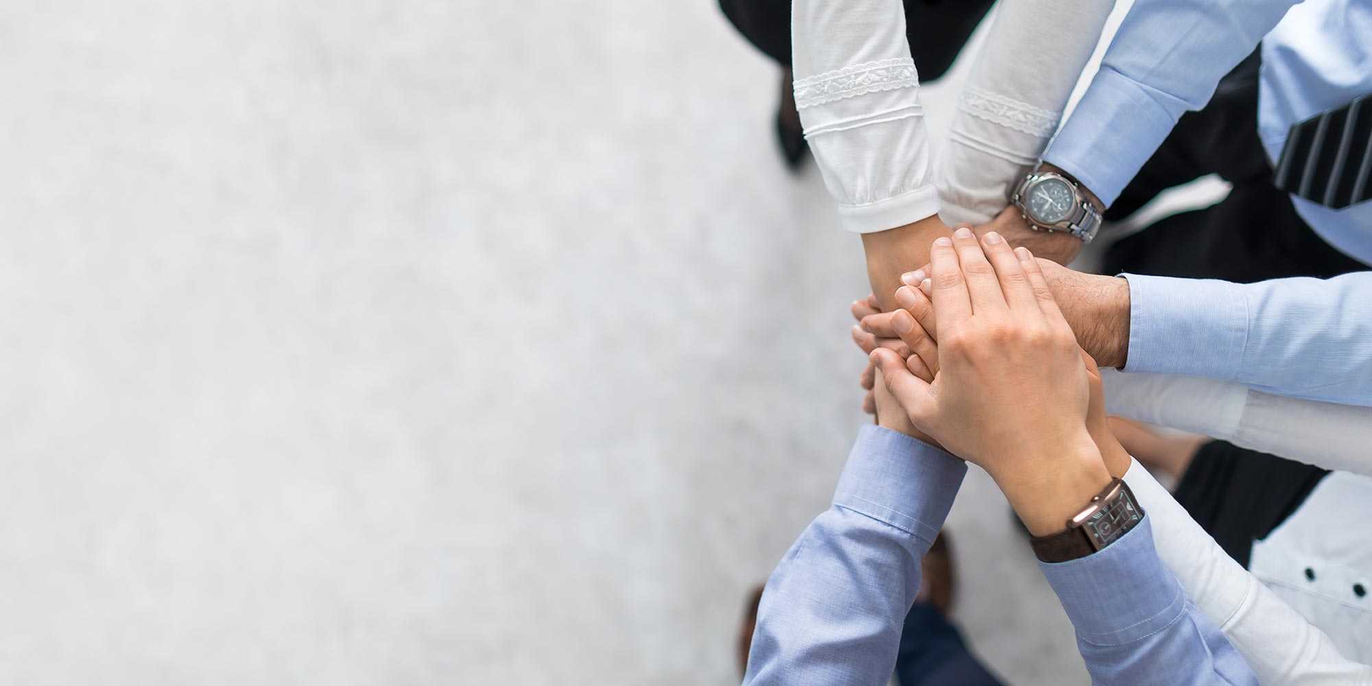 La soluzione ai problemi complessi La soluzione ai problemi complessi