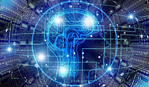 IL PIANO TRANSIZIONE 4.0: NOVITA' per 2021