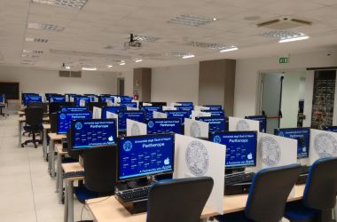 Dottorato di ricerca - Diritto e Istituzioni Economico Sociali - DIES
