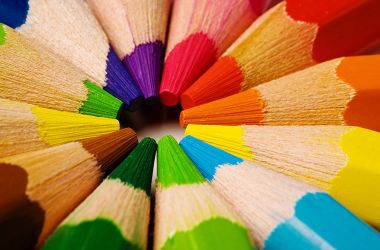 La tutela dell’identità culturale nel diritto internazionale: analisi normativa