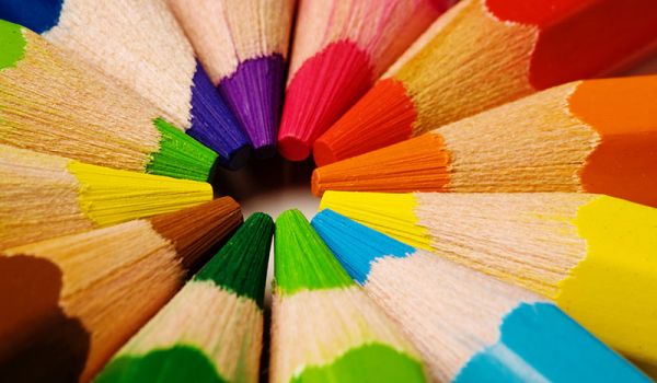 La tutela dell’identità culturale nel diritto internazionale: analisi normativa